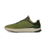 M Altra Lone Peak 9+