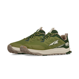 M Altra Lone Peak 9+ WIDE