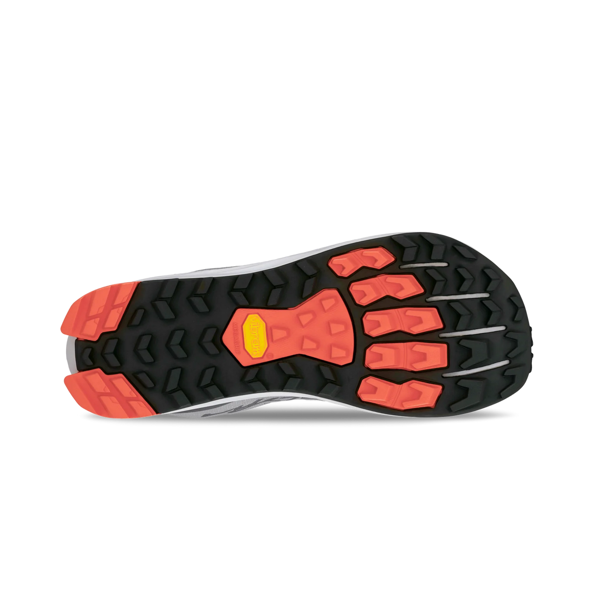 W Altra Lone Peak 9+