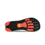 W Altra Lone Peak 9+