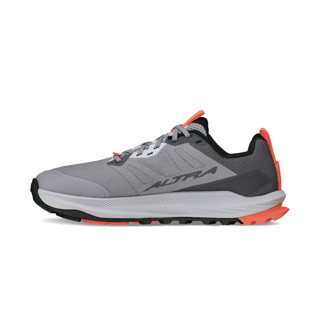W Altra Lone Peak 9+