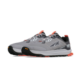 W Altra Lone Peak 9+