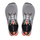 W Altra Lone Peak 9+