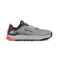 W Altra Lone Peak 9+
