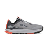 W Altra Lone Peak 9+