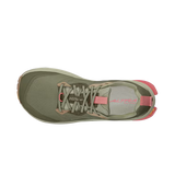 W Altra Lone Peak 9+