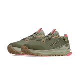 W Altra Lone Peak 9+