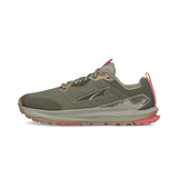 W Altra Lone Peak 9+