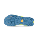 W Altra Lone Peak 9+