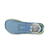 W Altra Lone Peak 9+