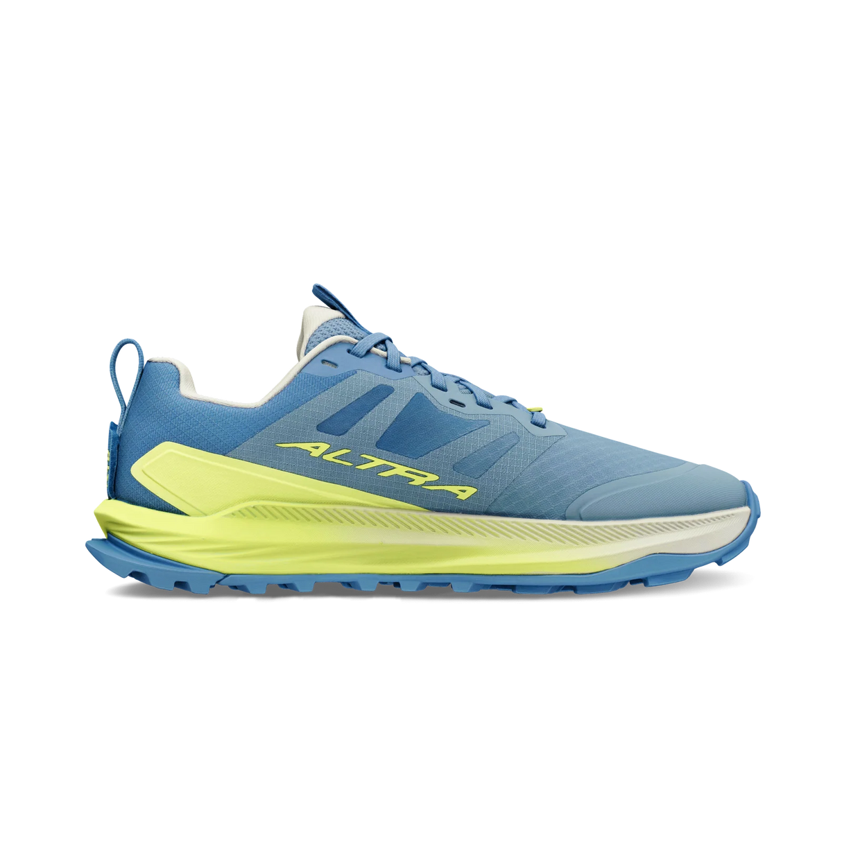 W Altra Lone Peak 9+