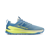 W Altra Lone Peak 9+