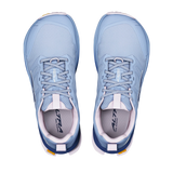 W Altra Lone Peak 9+