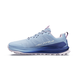 W Altra Lone Peak 9+