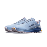 W Altra Lone Peak 9+