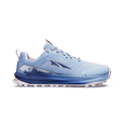 W Altra Lone Peak 9+