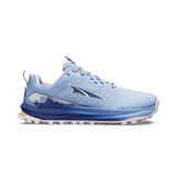W Altra Lone Peak 9+