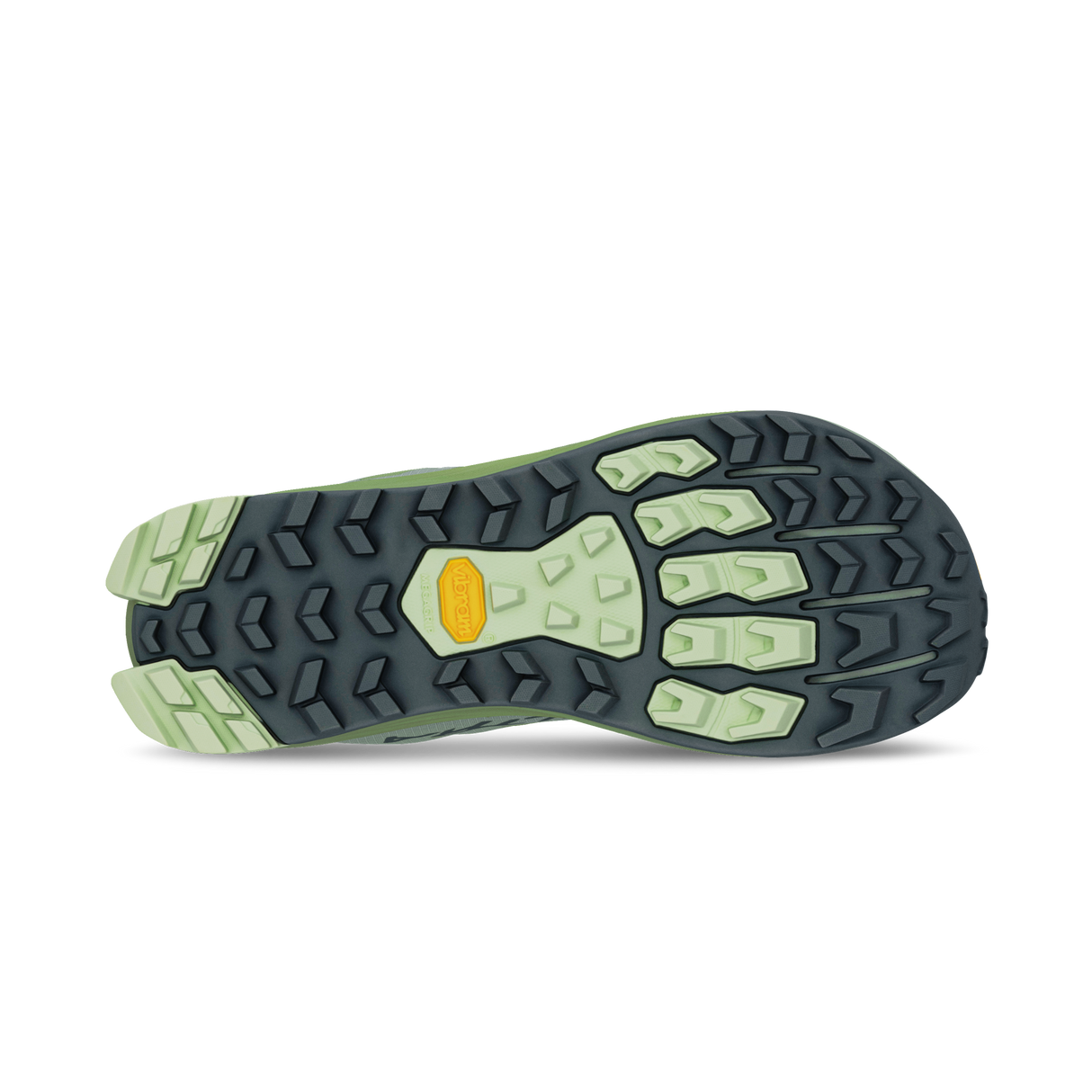 W Altra Lone Peak 9+