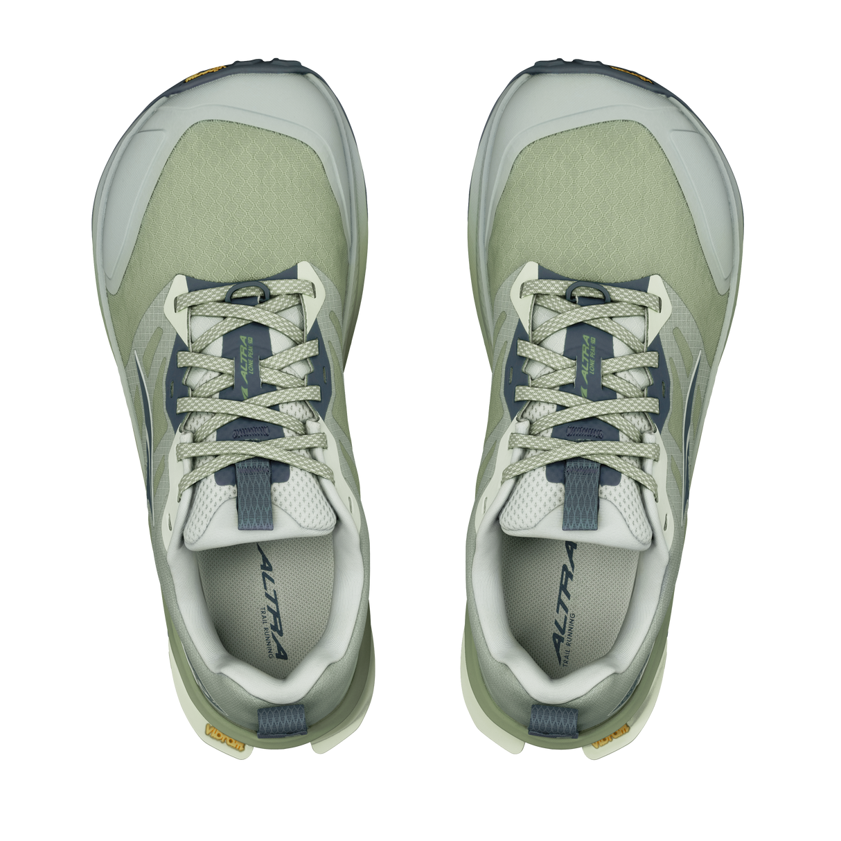 W Altra Lone Peak 9+