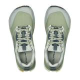 W Altra Lone Peak 9+