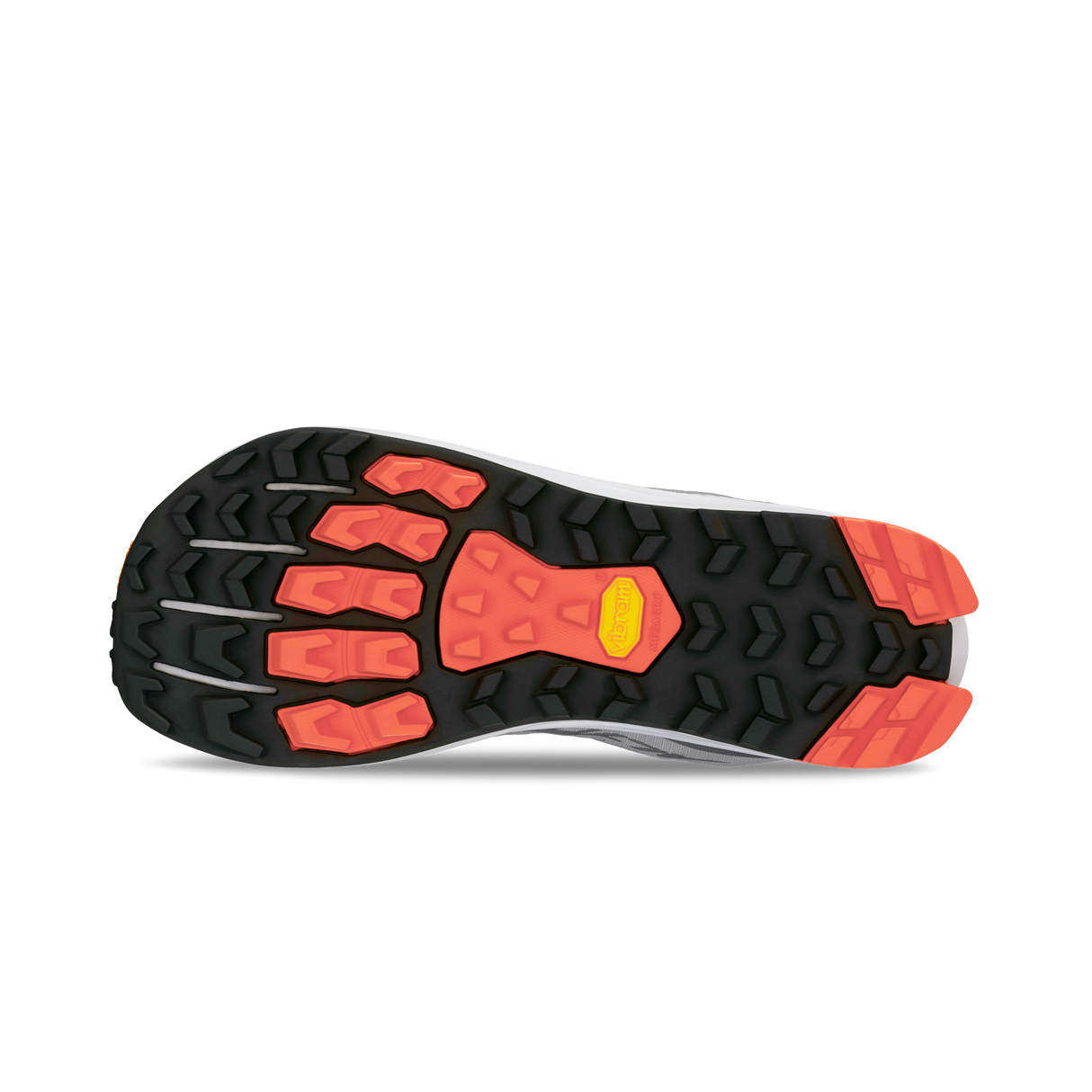 W Altra Lone Peak 9+ WIDE