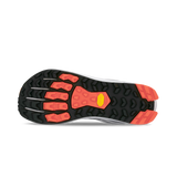 W Altra Lone Peak 9+ WIDE