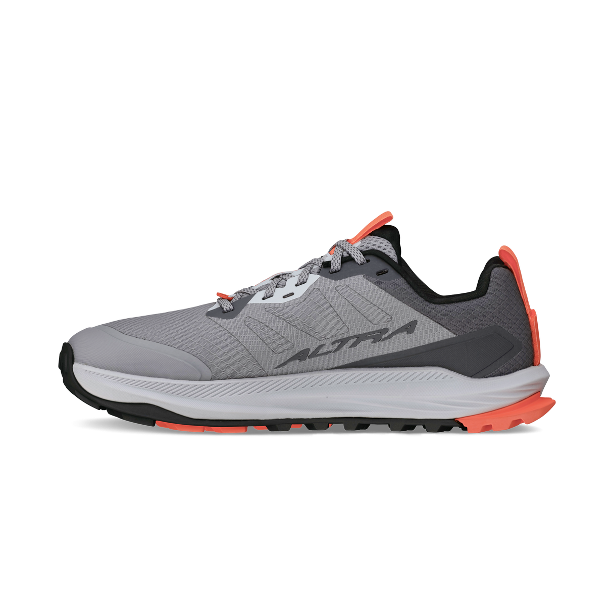 W Altra Lone Peak 9+ WIDE
