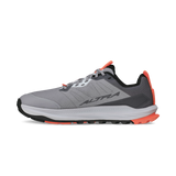 W Altra Lone Peak 9+ WIDE