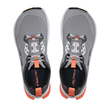 W Altra Lone Peak 9+ WIDE