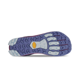 W Altra Lone Peak 9 Plus Vibram Outsole