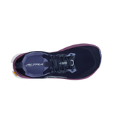 W Altra Lone Peak 9+