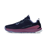 W Altra Lone Peak 9+