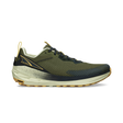 M Altra Experience Wild 2 Dusty Olive