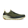 M Altra Experience Wild 2 Dusty Olive