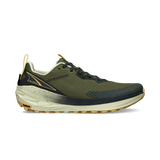 M Altra Experience Wild 2 Dusty Olive