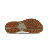 M Altra Experience Wild 2