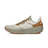 M Altra Experience Wild 2