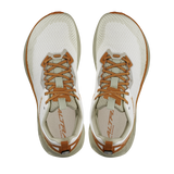 M Altra Experience Wild 2