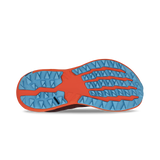 W Altra Experience Wild 2