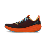 W Altra Experience Wild 2