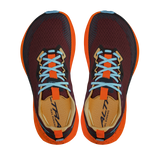 W Altra Experience Wild 2