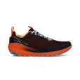 W Altra Experience Wild 2 Maroon