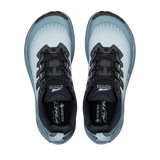 M Altra Experience Wild 3+ GTX