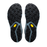 M Altra Experience Wild 3+ GTX