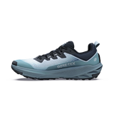 M Altra Experience Wild 3+ GTX