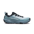 M Altra Experience Wild 3+ GTX