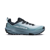 M Altra Experience Wild 3+ GTX