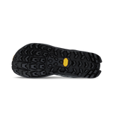 W Altra Lone Peak 9+ GTX