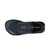 W Altra Lone Peak 9+ GTX