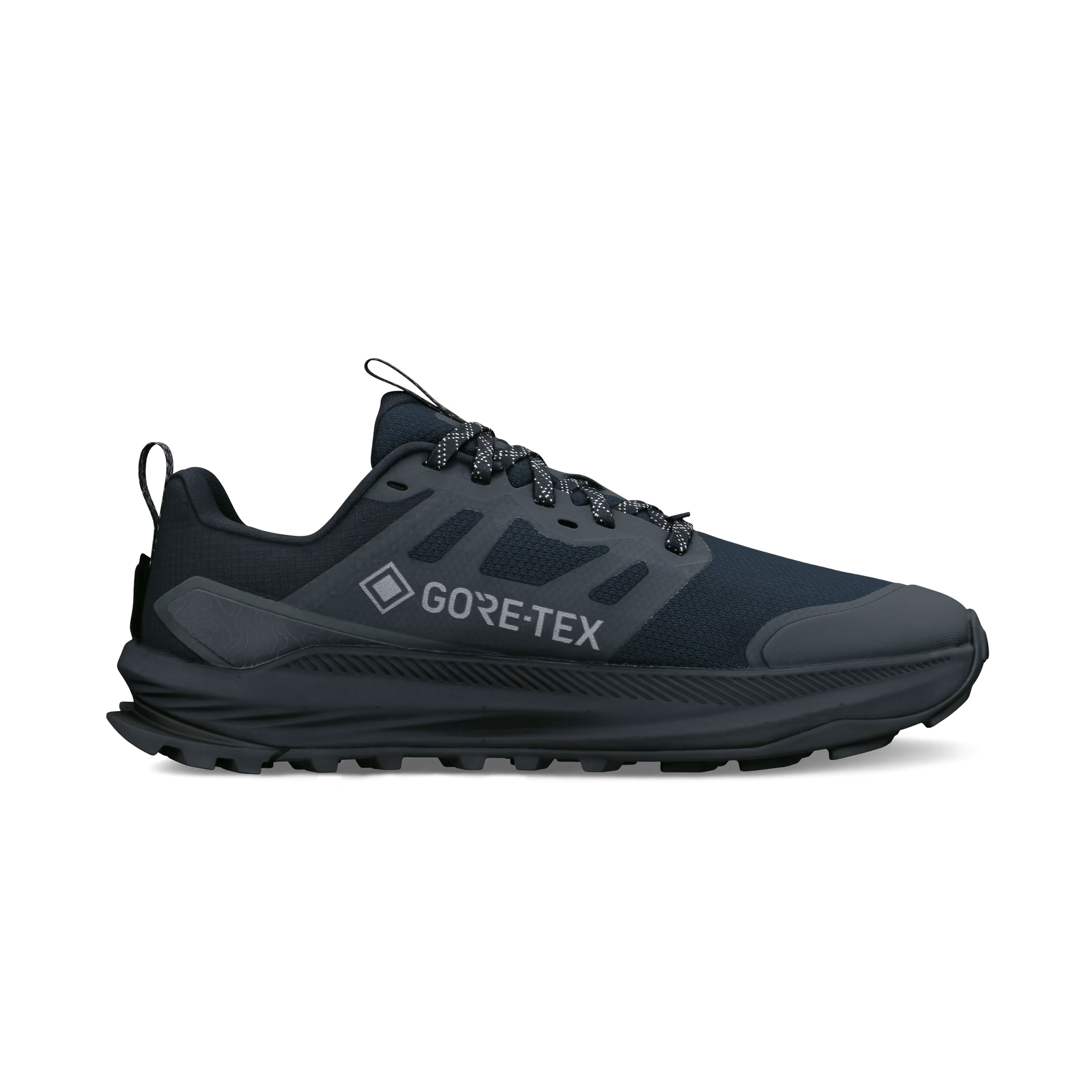 靴 altra lone peak 9+ gtx W Altra Lone Peak 9+ GTX – Frontrunners Footwear